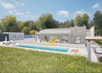 Foto 3 - Rustico SP23, Ceglie Messapica - foto 3