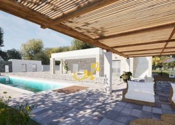 Foto 5 - Rustico SP23, Ceglie Messapica - foto 5