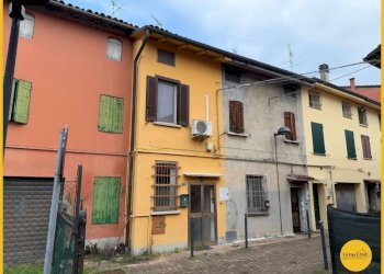 Foto 3 - Villa a Schiera corso giuseppe mazzini
 
305, Molinella - foto 3