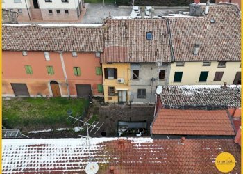 Foto 4 - Villa a Schiera corso giuseppe mazzini
 
305, Molinella - foto 4