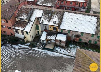 Foto 5 - Villa a Schiera corso giuseppe mazzini
 
305, Molinella - foto 5