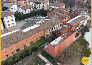 Foto 6 - Villa a Schiera corso giuseppe mazzini
 
305, Molinella - foto 6