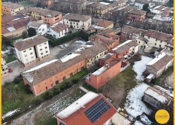 Foto 7 - Villa a Schiera corso giuseppe mazzini
 
305, Molinella - foto 7