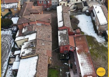 Foto 8 - Villa a Schiera corso giuseppe mazzini
 
305, Molinella - foto 8