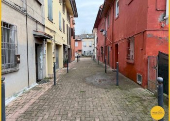 Foto 9 - Villa a Schiera corso giuseppe mazzini
 
305, Molinella - foto 9