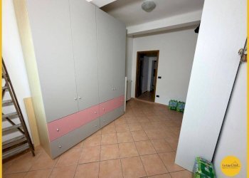 Foto 13 - Villa a Schiera corso giuseppe mazzini
 
305, Molinella - foto 13