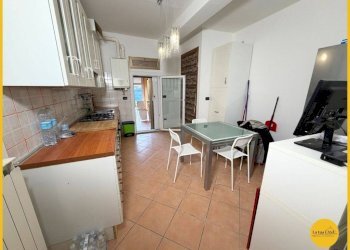 Foto 15 - Villa a Schiera corso giuseppe mazzini
 
305, Molinella - foto 15