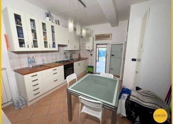 Foto 16 - Villa a Schiera corso giuseppe mazzini
 
305, Molinella - foto 16