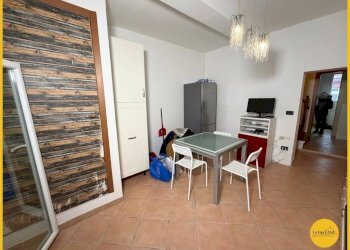 Foto 17 - Villa a Schiera corso giuseppe mazzini
 
305, Molinella - foto 17