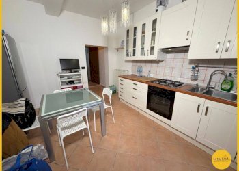 Foto 18 - Villa a Schiera corso giuseppe mazzini
 
305, Molinella - foto 18