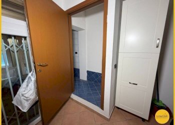 Foto 19 - Villa a Schiera corso giuseppe mazzini
 
305, Molinella - foto 19