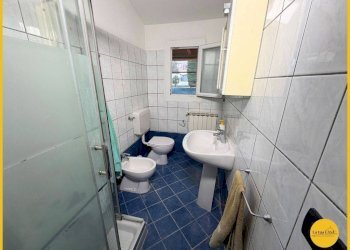 Foto 20 - Villa a Schiera corso giuseppe mazzini
 
305, Molinella - foto 20