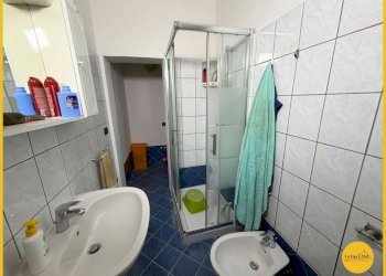 Foto 21 - Villa a Schiera corso giuseppe mazzini
 
305, Molinella - foto 21