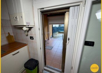 Foto 22 - Villa a Schiera corso giuseppe mazzini
 
305, Molinella - foto 22