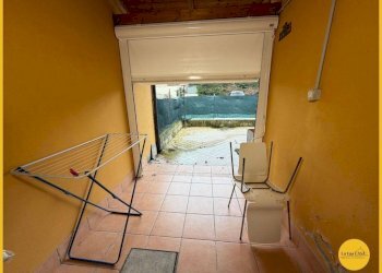 Foto 23 - Villa a Schiera corso giuseppe mazzini
 
305, Molinella - foto 23