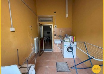 Foto 24 - Villa a Schiera corso giuseppe mazzini
 
305, Molinella - foto 24