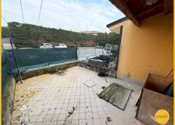 Foto 25 - Villa a Schiera corso giuseppe mazzini
 
305, Molinella - foto 25