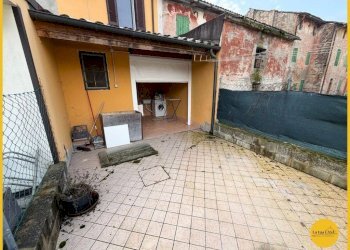 Foto 27 - Villa a Schiera corso giuseppe mazzini
 
305, Molinella - foto 27