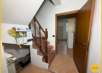 Foto 28 - Villa a Schiera corso giuseppe mazzini
 
305, Molinella - foto 28