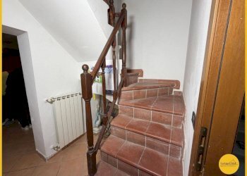 Foto 29 - Villa a Schiera corso giuseppe mazzini
 
305, Molinella - foto 29