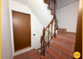 Foto 31 - Villa a Schiera corso giuseppe mazzini
 
305, Molinella - foto 31