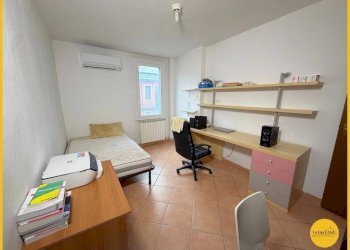 Foto 33 - Villa a Schiera corso giuseppe mazzini
 
305, Molinella - foto 33