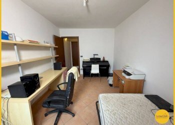 Foto 35 - Villa a Schiera corso giuseppe mazzini
 
305, Molinella - foto 35