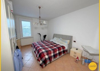 Foto 36 - Villa a Schiera corso giuseppe mazzini
 
305, Molinella - foto 36