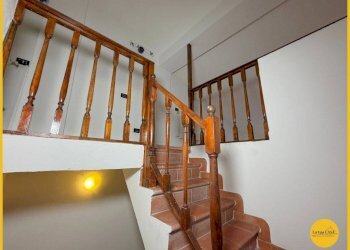 Foto 37 - Villa a Schiera corso giuseppe mazzini
 
305, Molinella - foto 37