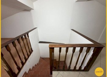 Foto 38 - Villa a Schiera corso giuseppe mazzini
 
305, Molinella - foto 38