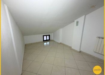 Foto 39 - Villa a Schiera corso giuseppe mazzini
 
305, Molinella - foto 39