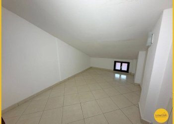 Foto 40 - Villa a Schiera corso giuseppe mazzini
 
305, Molinella - foto 40