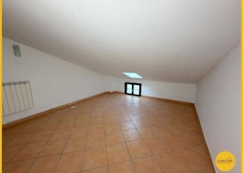 Foto 42 - Villa a Schiera corso giuseppe mazzini
 
305, Molinella - foto 42