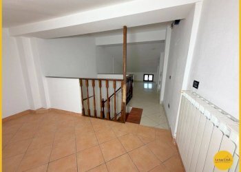 Foto 43 - Villa a Schiera corso giuseppe mazzini
 
305, Molinella - foto 43