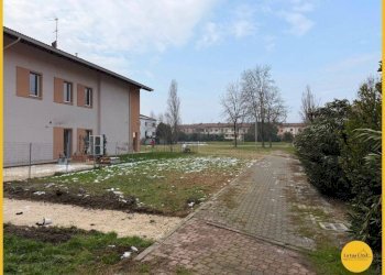 Foto 44 - Villa a Schiera corso giuseppe mazzini
 
305, Molinella - foto 44