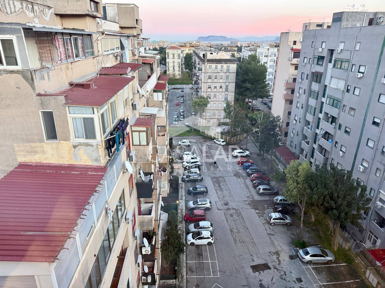 Foto 3 - Trilocale via cartagine
 
12/D, Palermo - foto 2