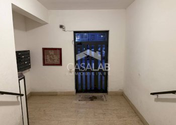 Foto 1 - Trilocale via cartagine
 
12/D, Palermo - foto 1