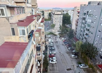 Foto 3 - Trilocale via cartagine
 
12/D, Palermo - foto 2