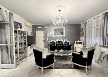 Foto 4 - Trilocale via cartagine
 
12/D, Palermo - foto 3