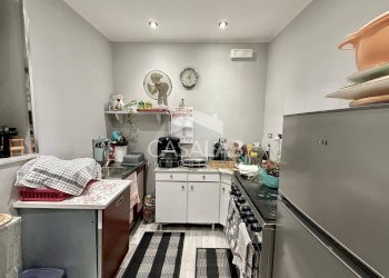 Foto 7 - Trilocale via cartagine
 
12/D, Palermo - foto 6