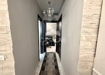 Foto 8 - Trilocale via cartagine
 
12/D, Palermo - foto 7