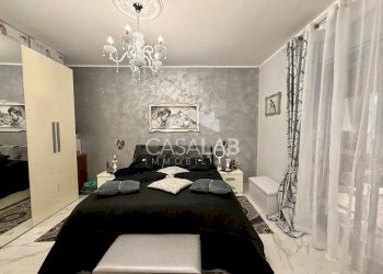 Foto 9 - Trilocale via cartagine
 
12/D, Palermo - foto 8