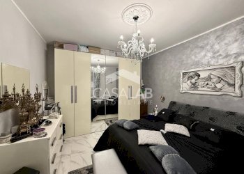 Foto 10 - Trilocale via cartagine
 
12/D, Palermo - foto 9