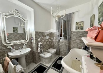 Foto 11 - Trilocale via cartagine
 
12/D, Palermo - foto 10