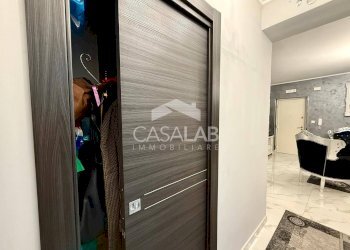 Foto 13 - Trilocale via cartagine
 
12/D, Palermo - foto 12