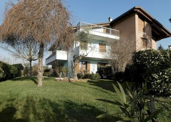 camera - Appartamento delle Camelie, Cervia - foto 2