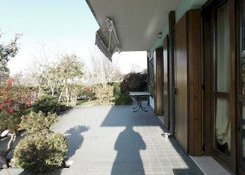 camera - Appartamento delle Camelie, Cervia - foto 4