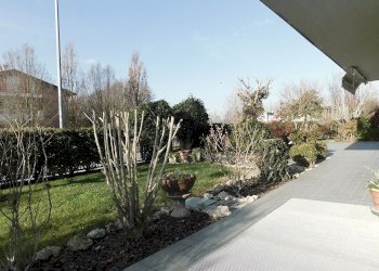 camera - Appartamento delle Camelie, Cervia - foto 5