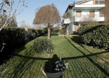 camera - Appartamento delle Camelie, Cervia - foto 7