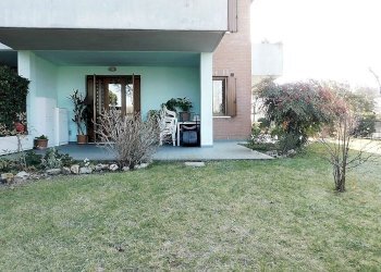 camera - Appartamento delle Camelie, Cervia - foto 8